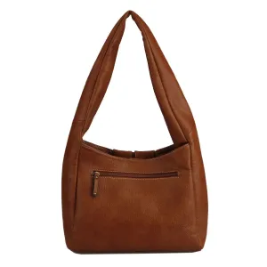 BOC Hobo Bag Clarkston BOC
