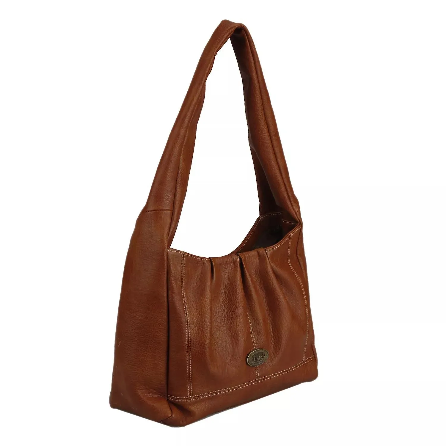 BOC Hobo Bag Clarkston BOC