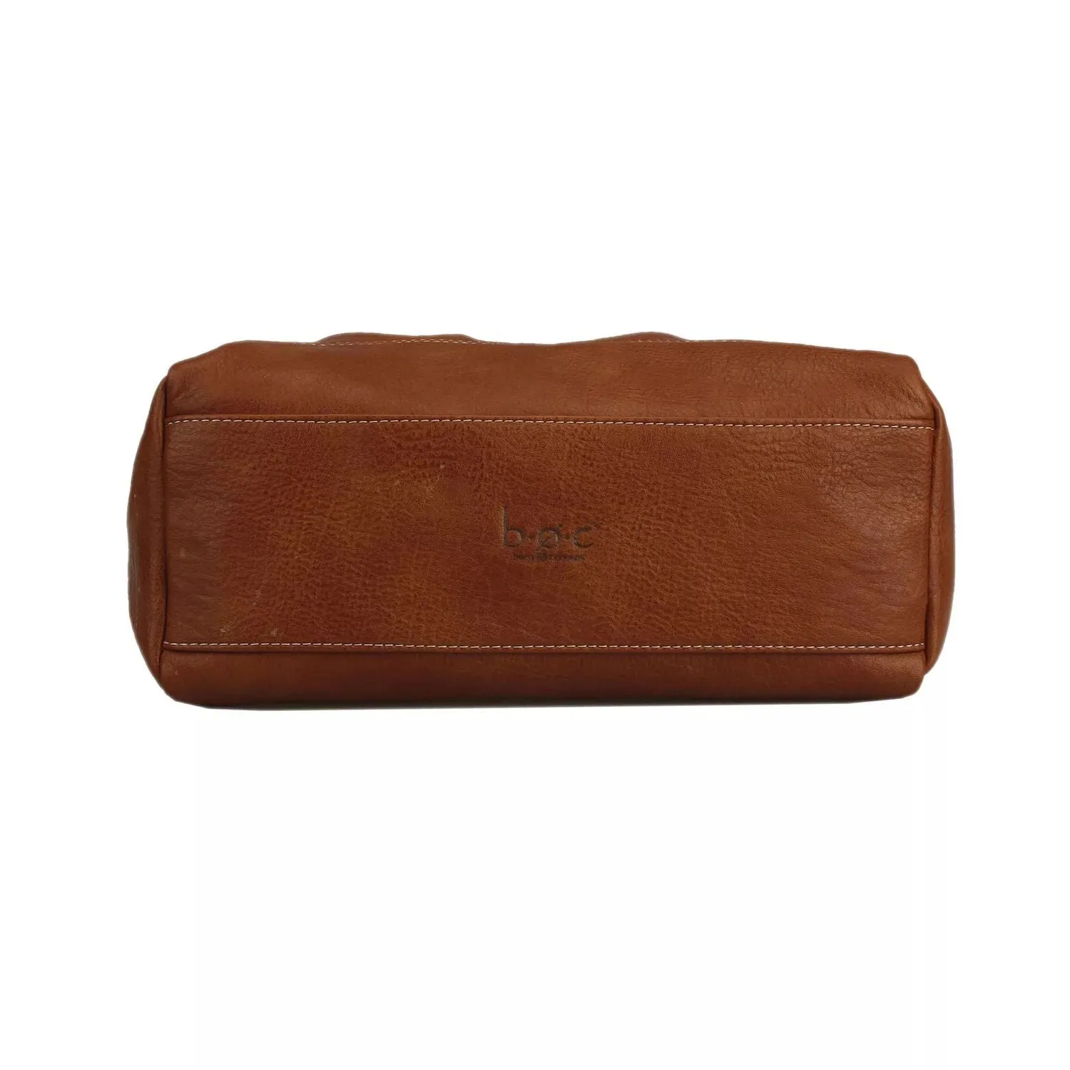 BOC Hobo Bag Clarkston BOC