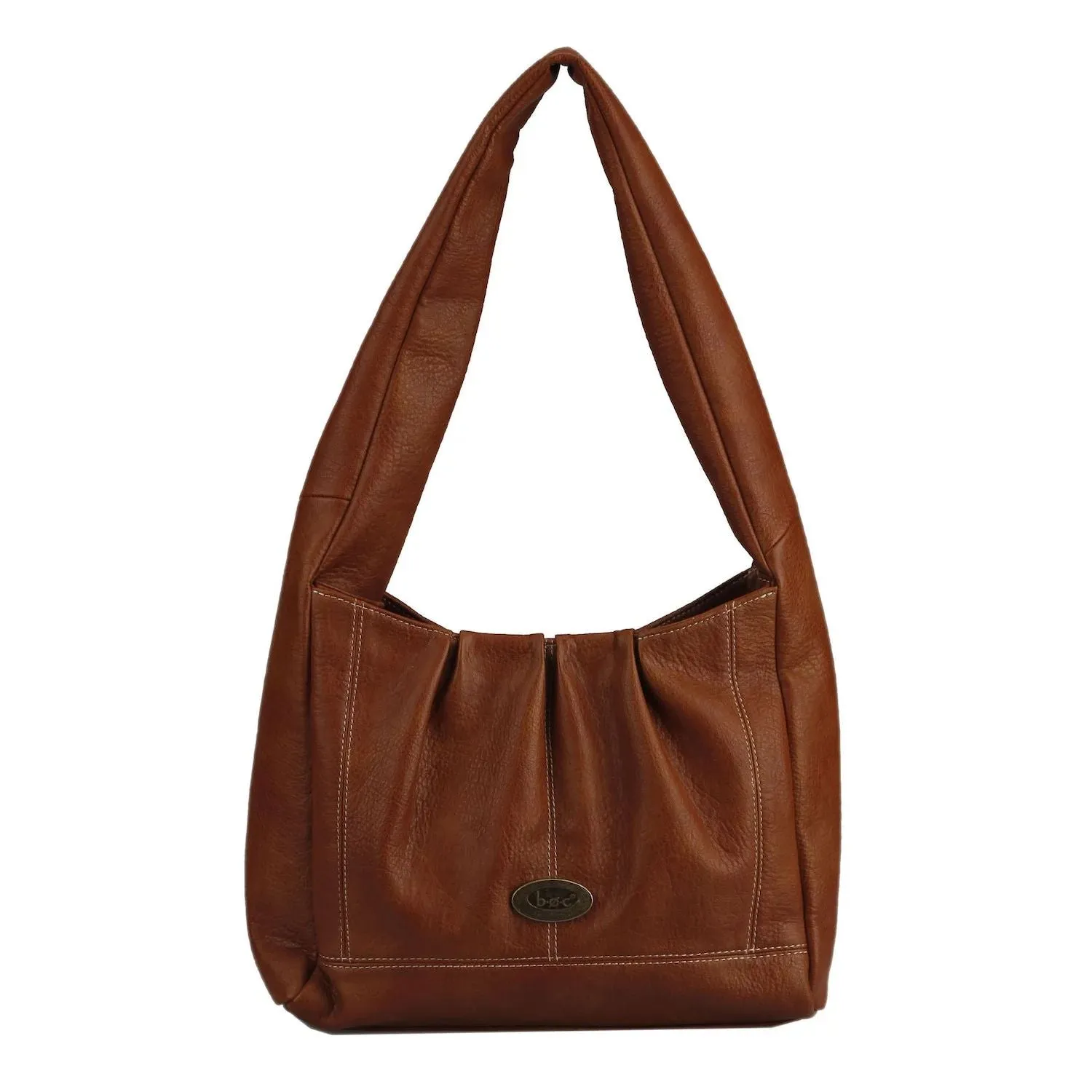 BOC Hobo Bag Clarkston BOC