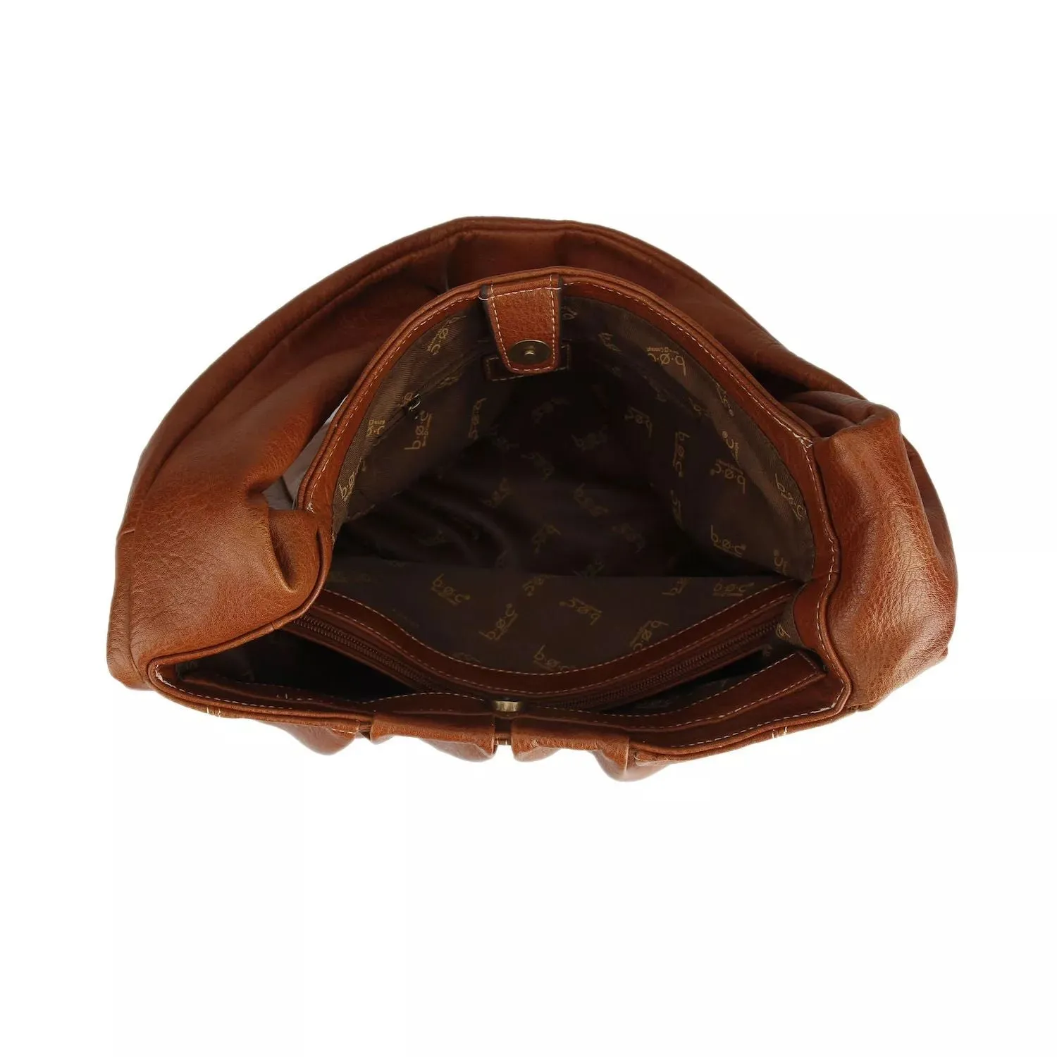 BOC Hobo Bag Clarkston BOC