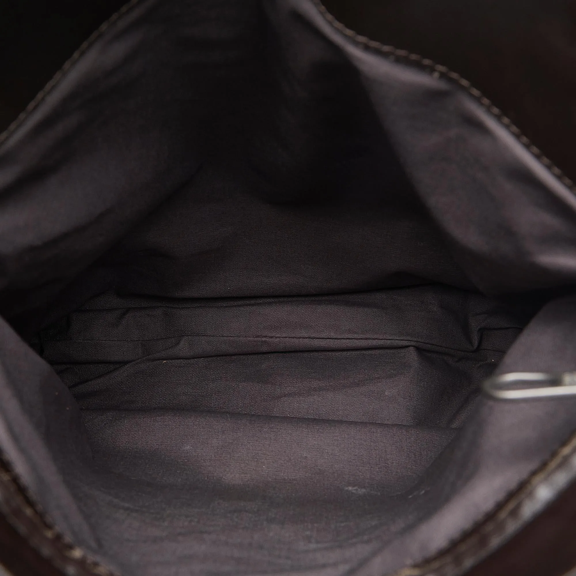 Bottega Veneta Intrecciato Crossbody (SHG-HhAgpI)
