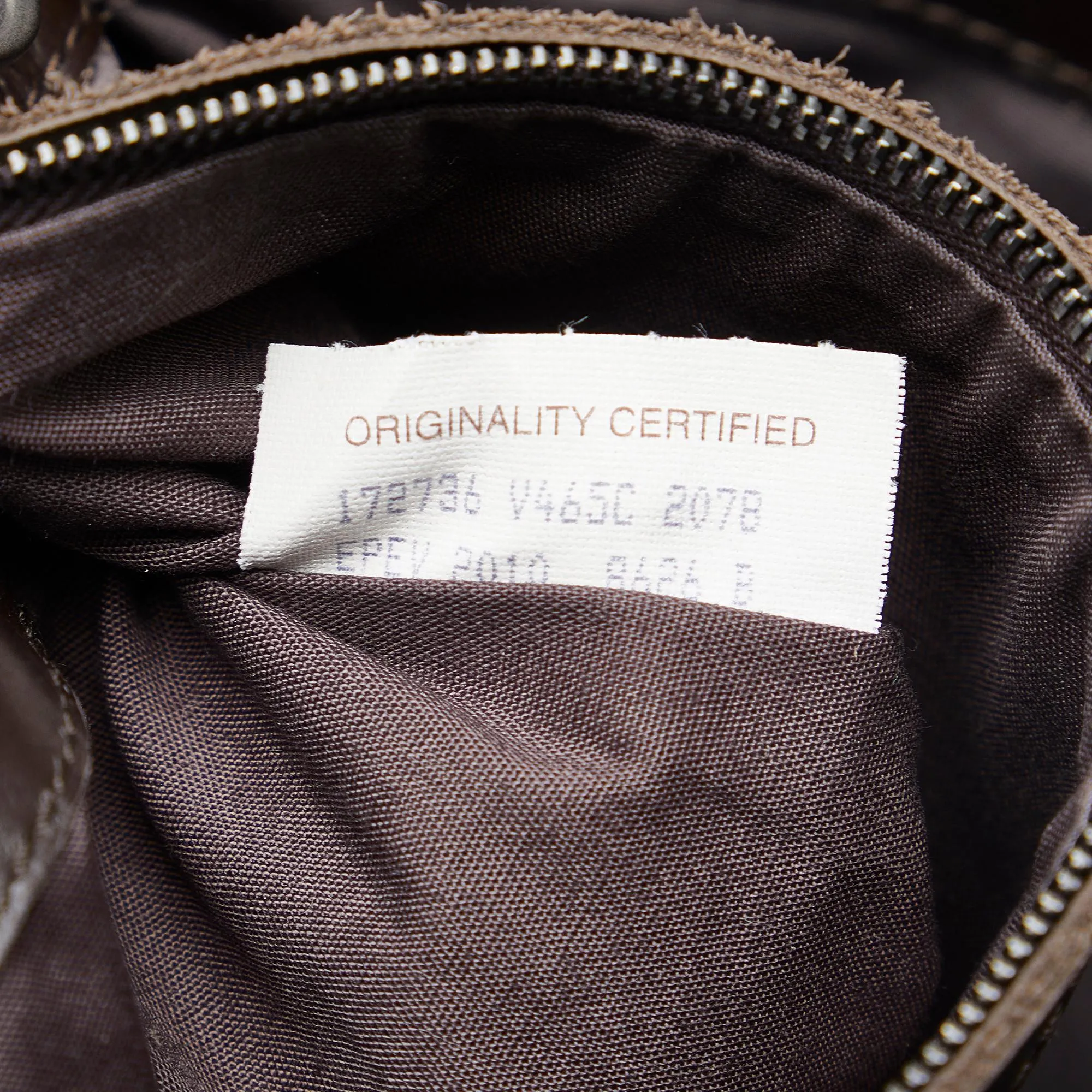 Bottega Veneta Intrecciato Crossbody (SHG-HhAgpI)