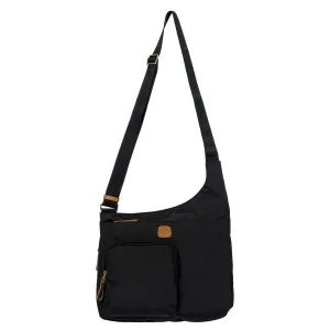 Bric's X Bag Hipster Envelope Crossbody Bag Assorted Colors