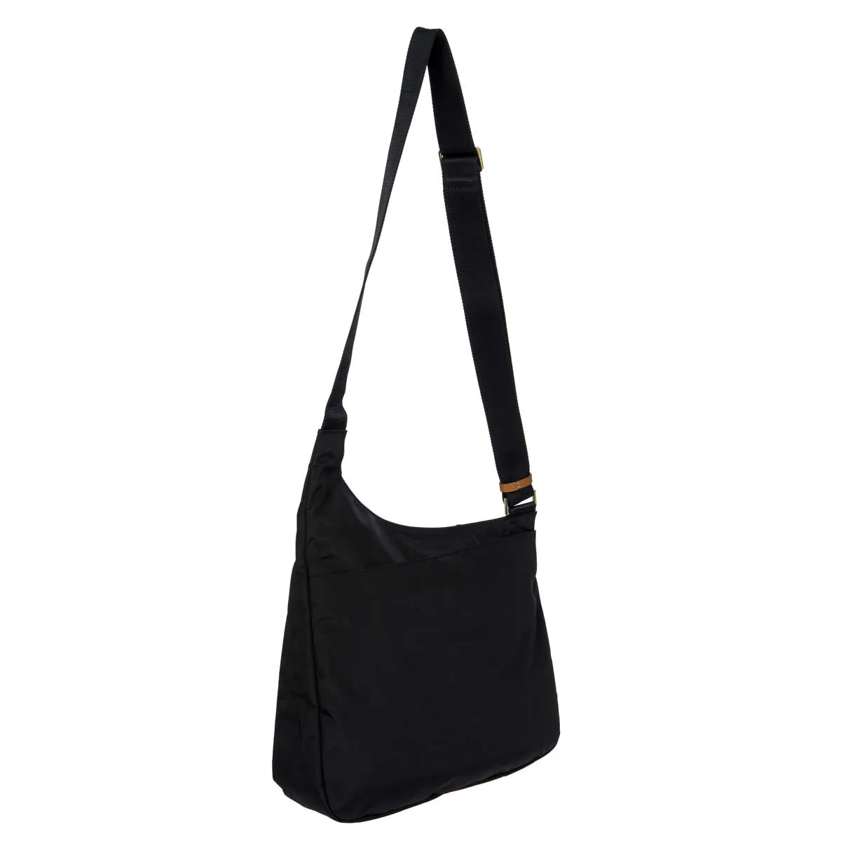 Bric's X Bag Hipster Envelope Crossbody Bag Assorted Colors