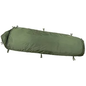 British Army Fesca Sleeping Bag Lightweight Inner