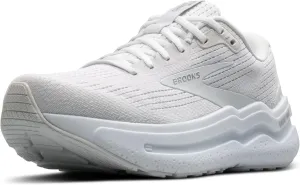 Brooks Mens Ghost Max 2 Running and Walking Shoes