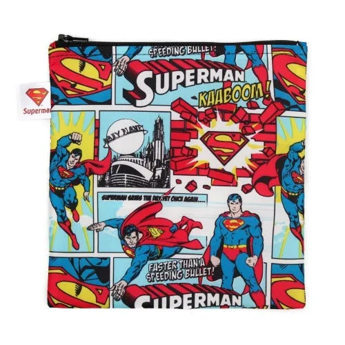 Bumkins - Large Snack Sandwich Bag