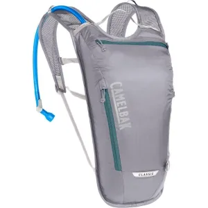 CamelBak Classic Light 2L Hydration Pack