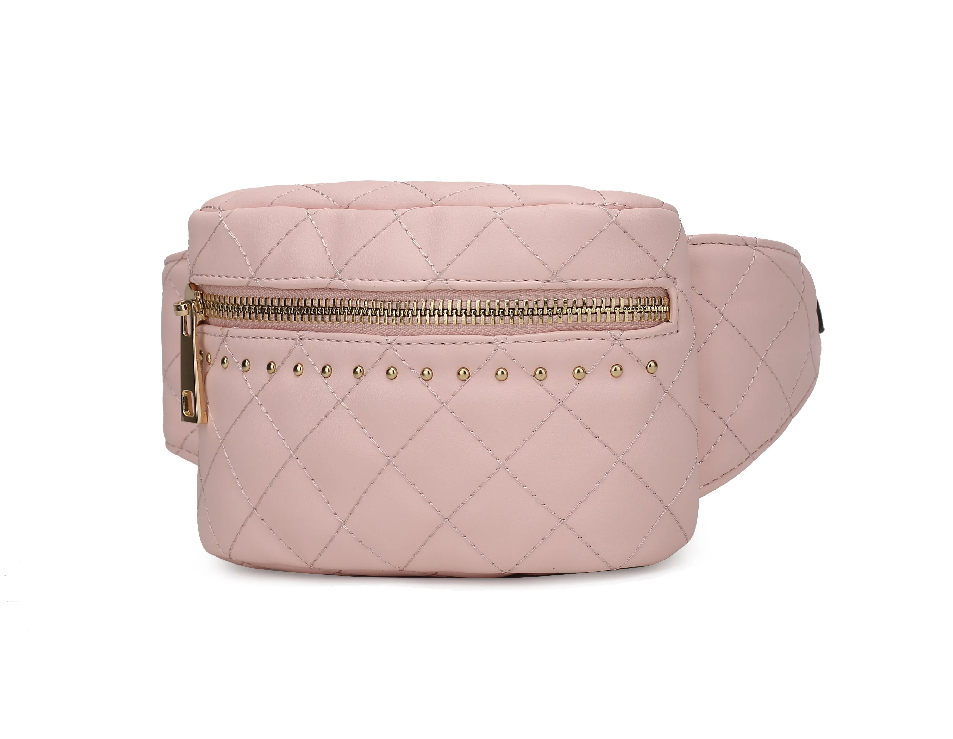 Camilla Belt Bag