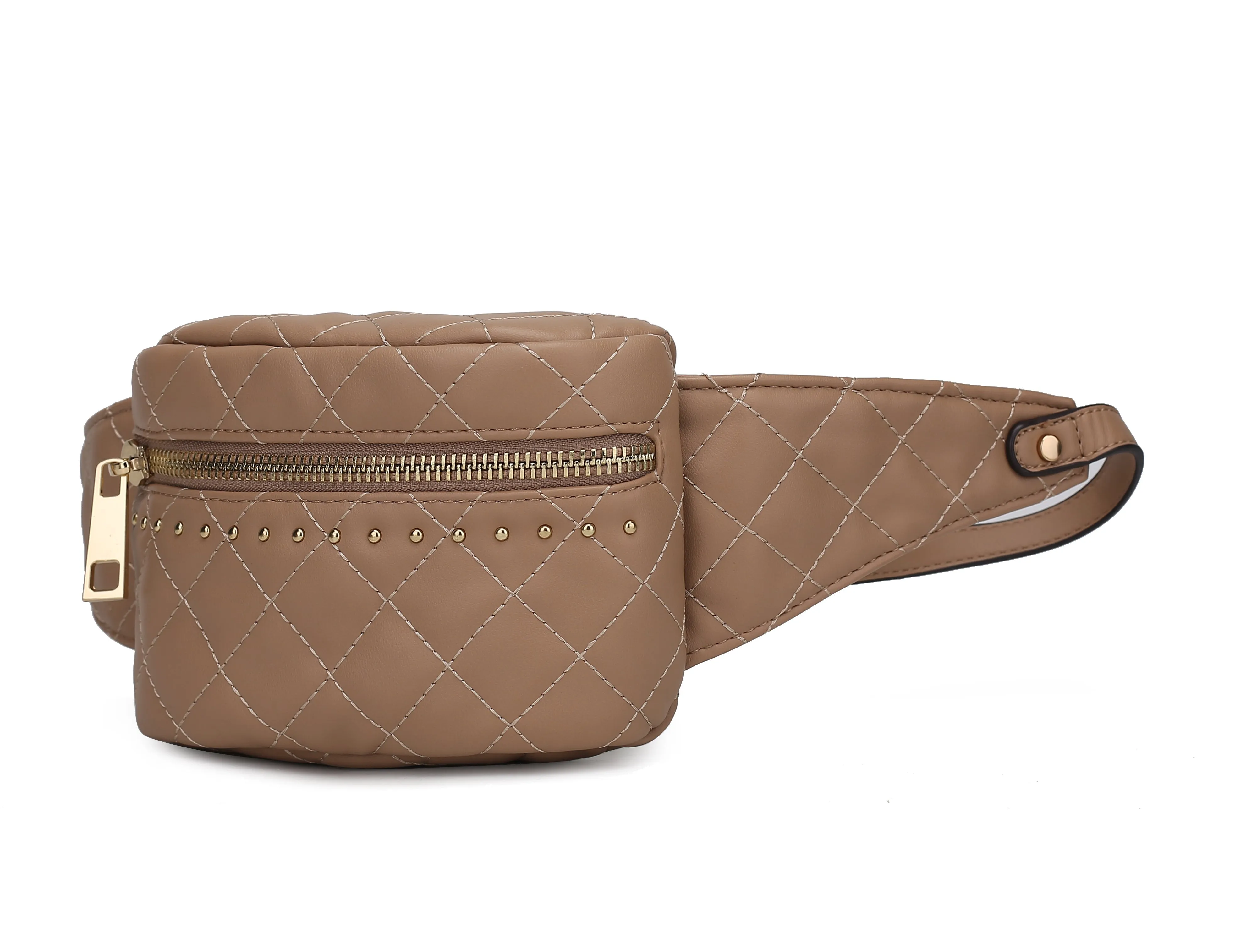 Camilla Belt Bag
