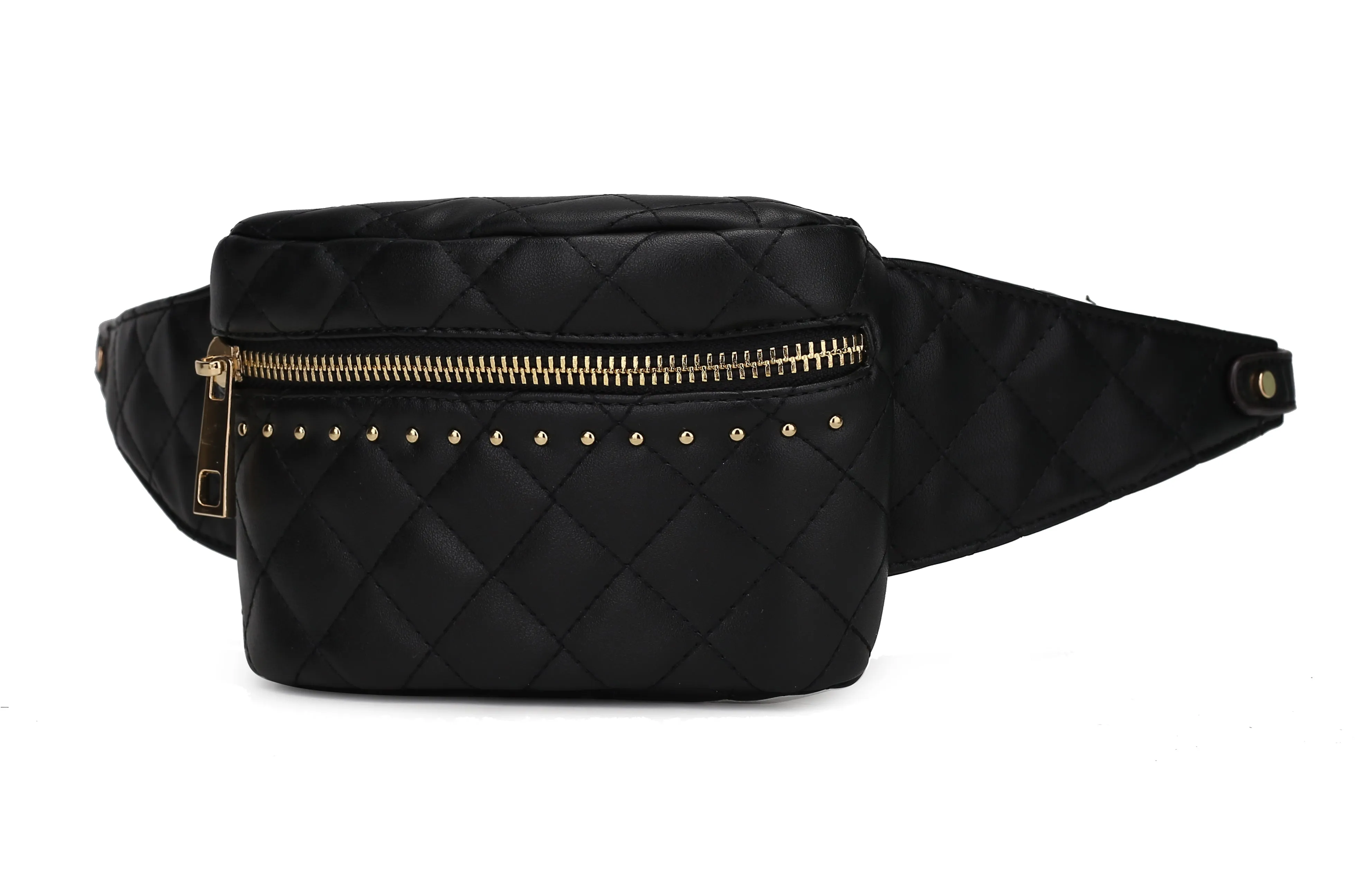 Camilla Belt Bag