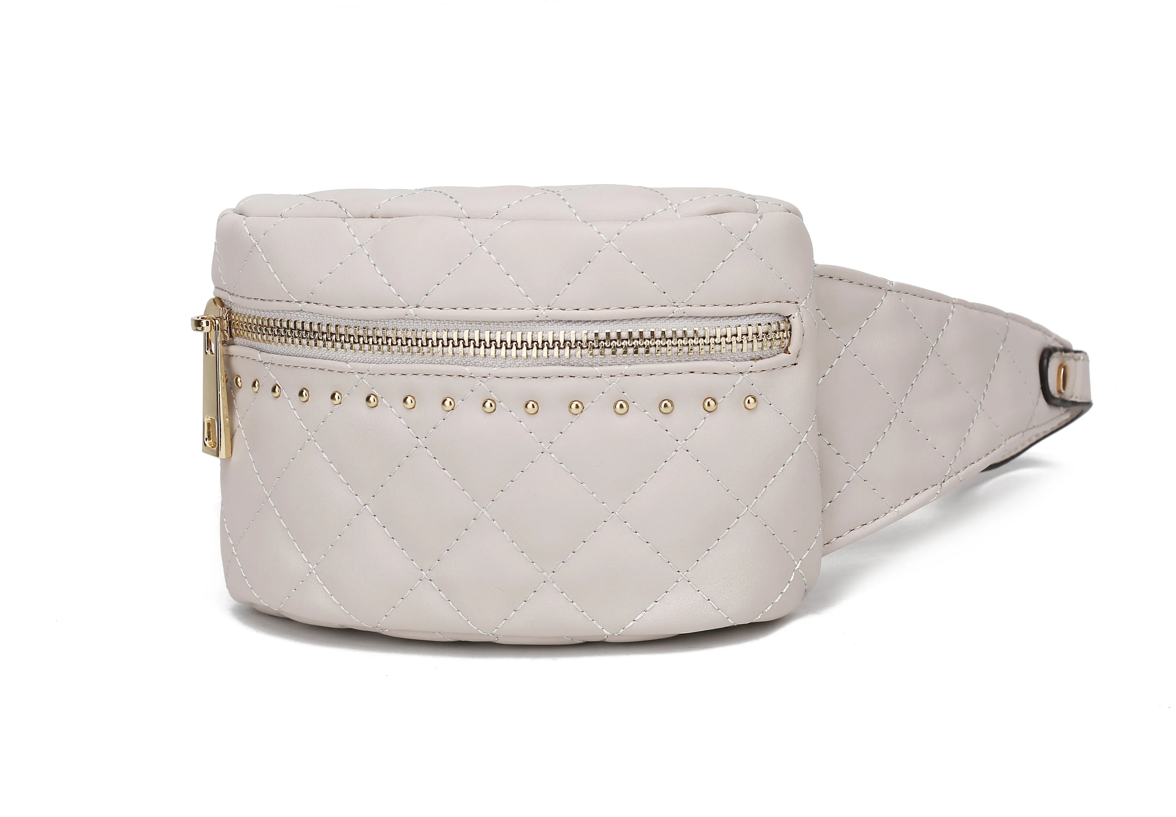 Camilla Belt Bag