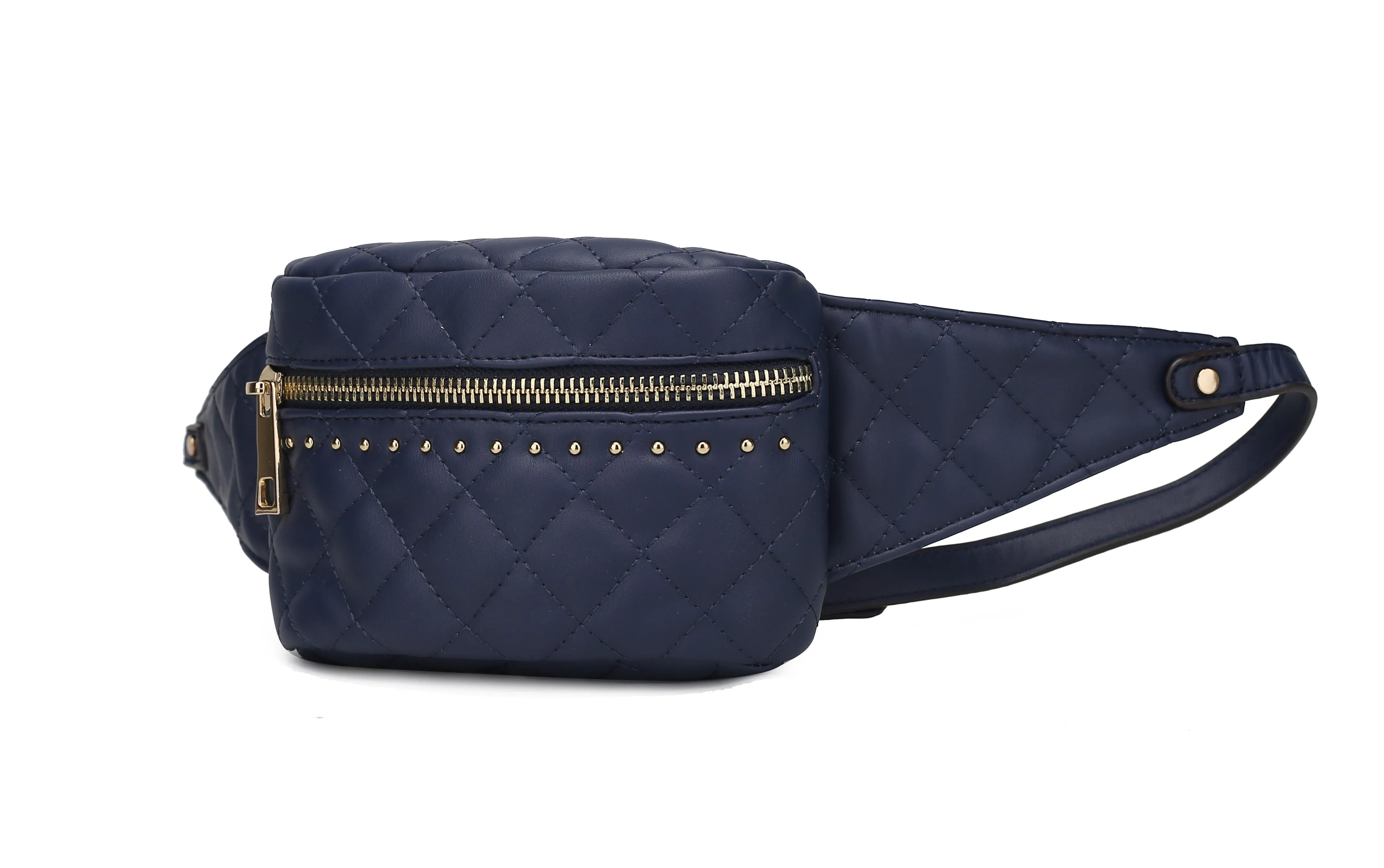 Camilla Belt Bag