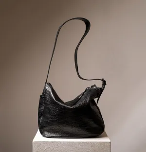 Chicago Hobo Bag