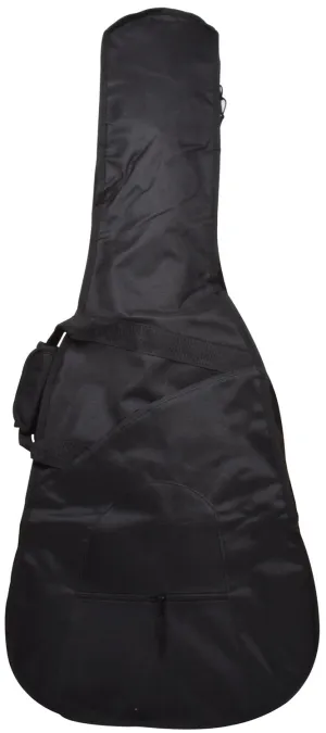 Chord Soft Lightweight Guitar Gig Bag Classical