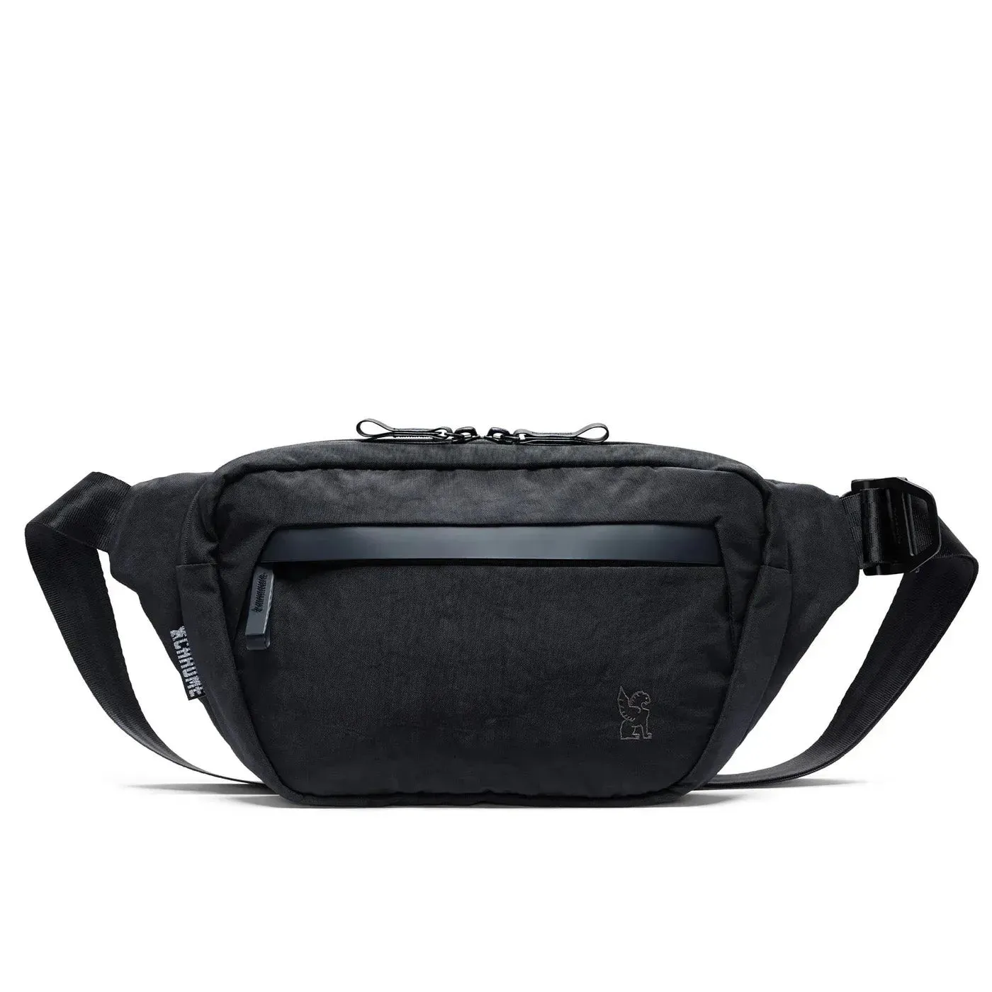 Chrome Sabin 6L Sling