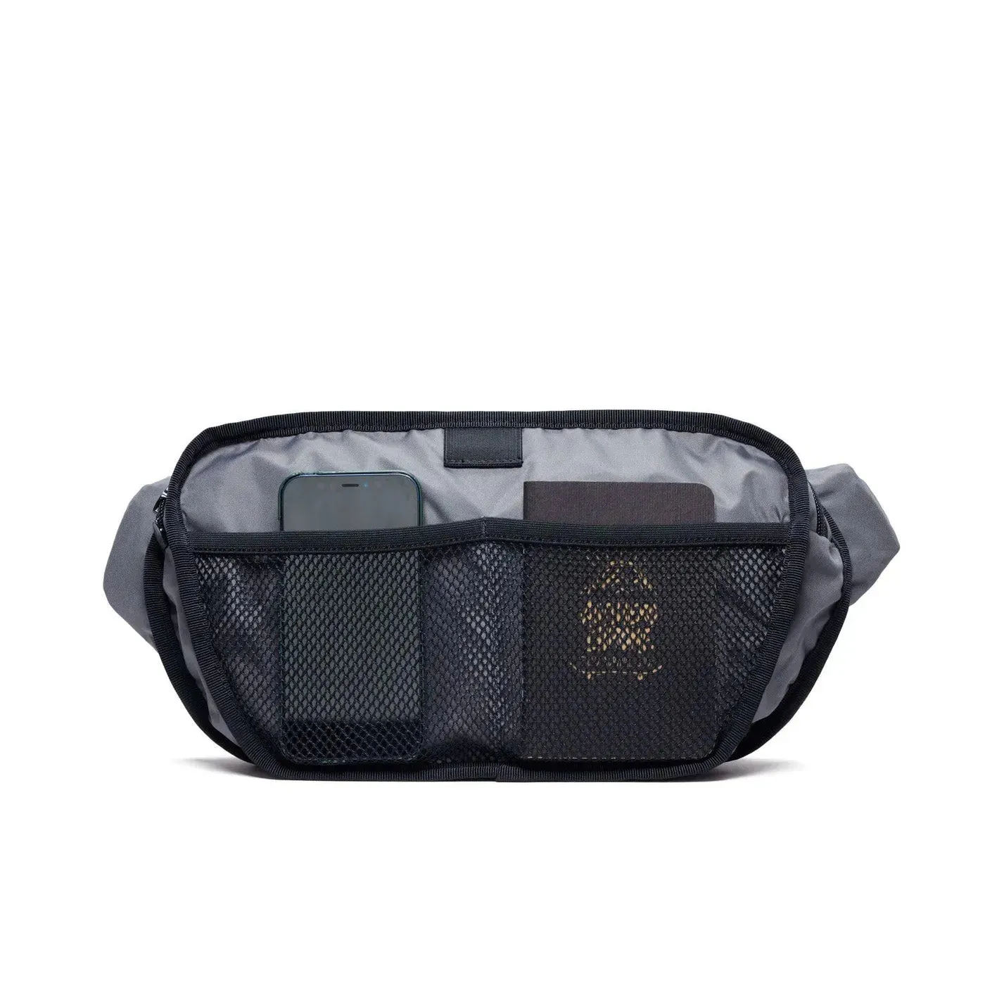 Chrome Sabin 6L Sling