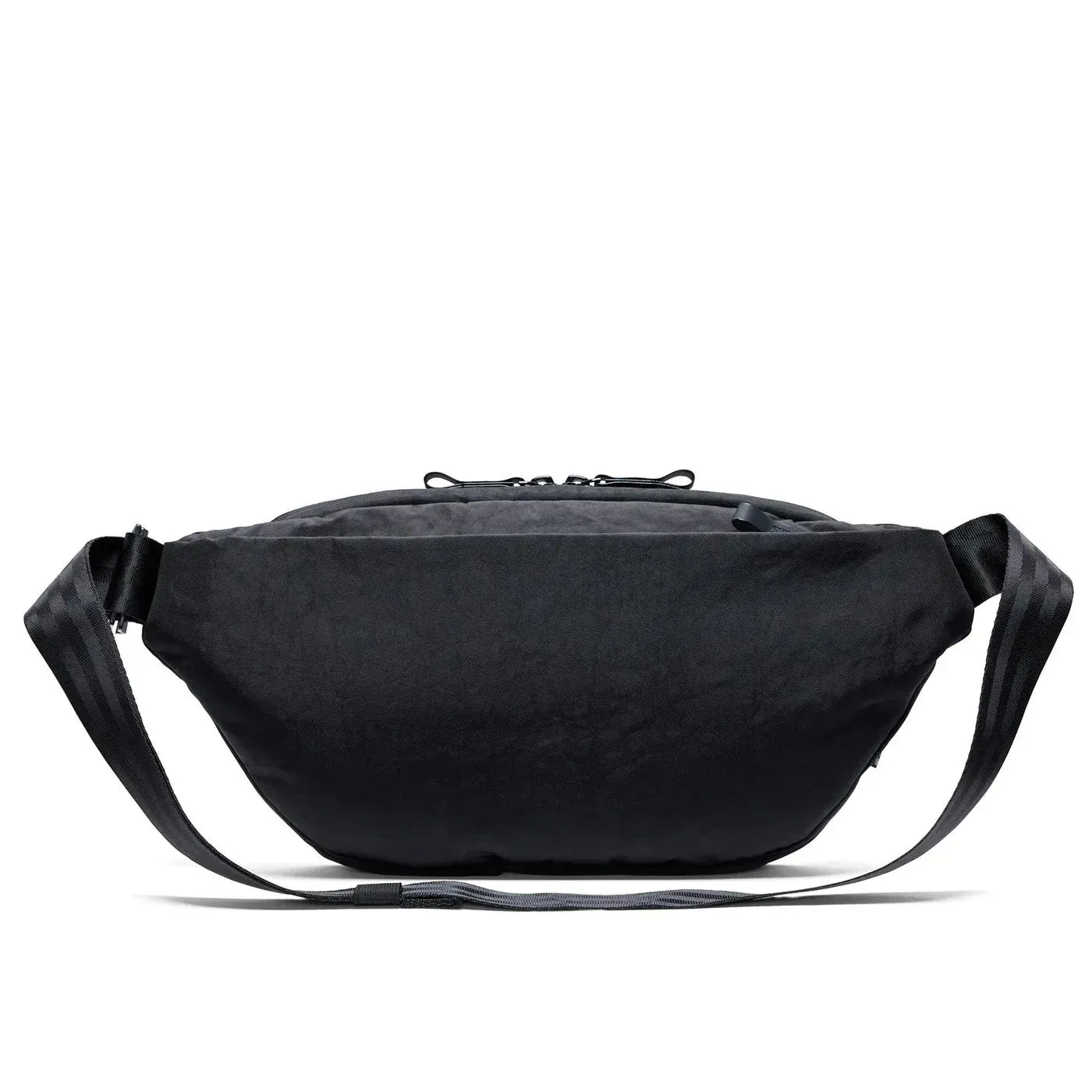 Chrome Sabin 6L Sling