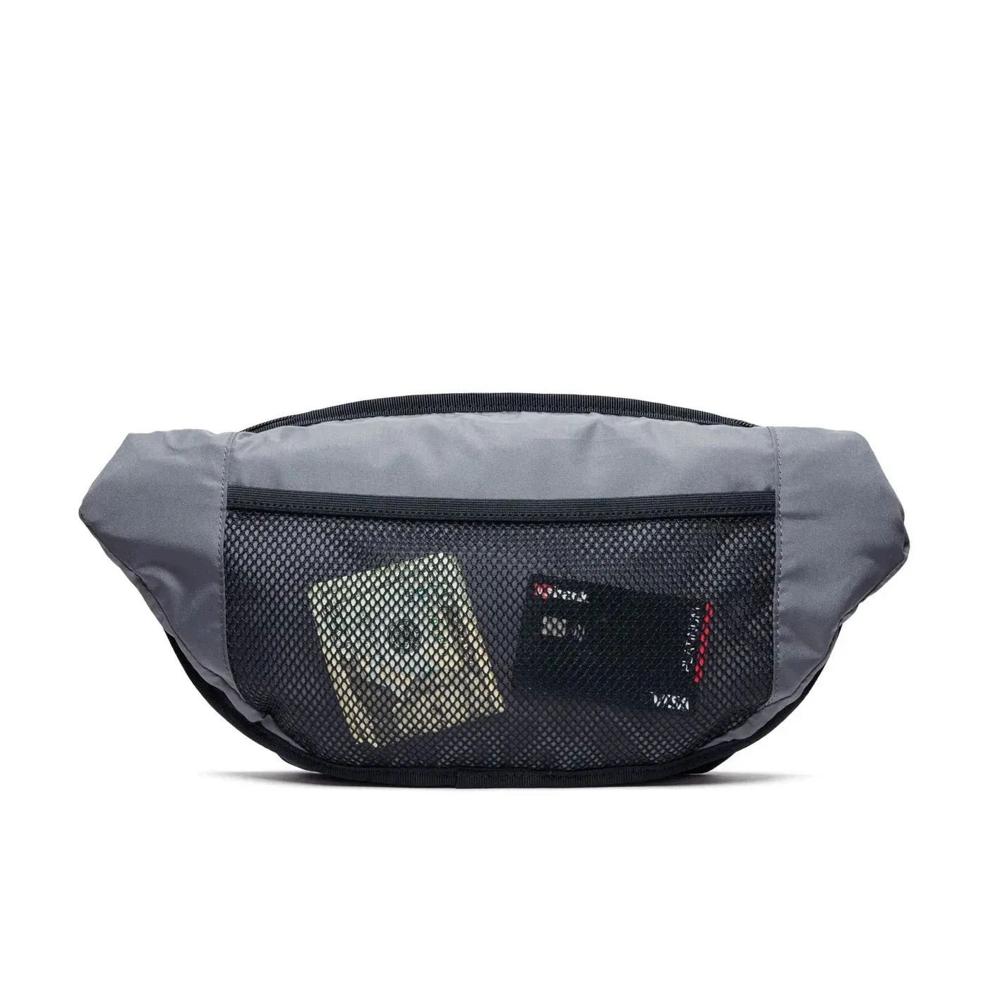 Chrome Sabin 6L Sling