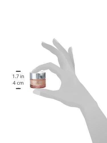 Clinique All About Eyes Eye Cream