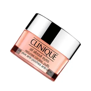 Clinique All About Eyes Eye Cream