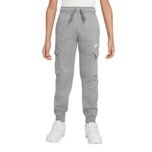 Club Cargo Pants