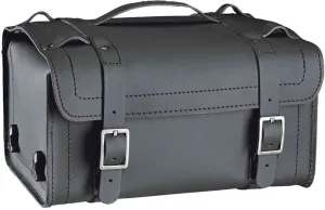 Cruiser Held Square Bag