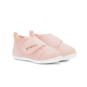 Cruiser Original Baby Shoes - Haze Pink
