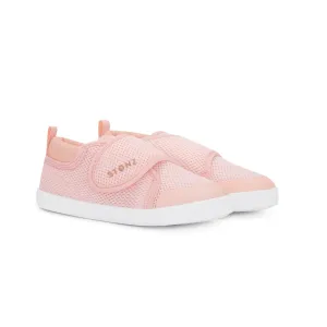 Cruiser Original Toddler Shoes - Haze Pink