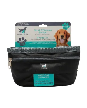 Dog Treat & Training Pouch (Only 2 Left!)