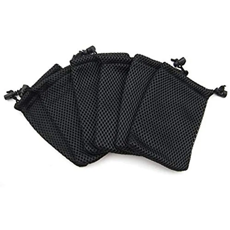 Drawstring Bag