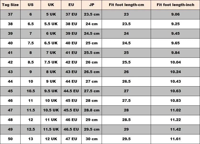 Dress Oxford for Men Lace Up Round Burnished Toe Plaid Vegan Leather Block Heel Low Top Slip Resistant Rubber Sole Non Slip Prom