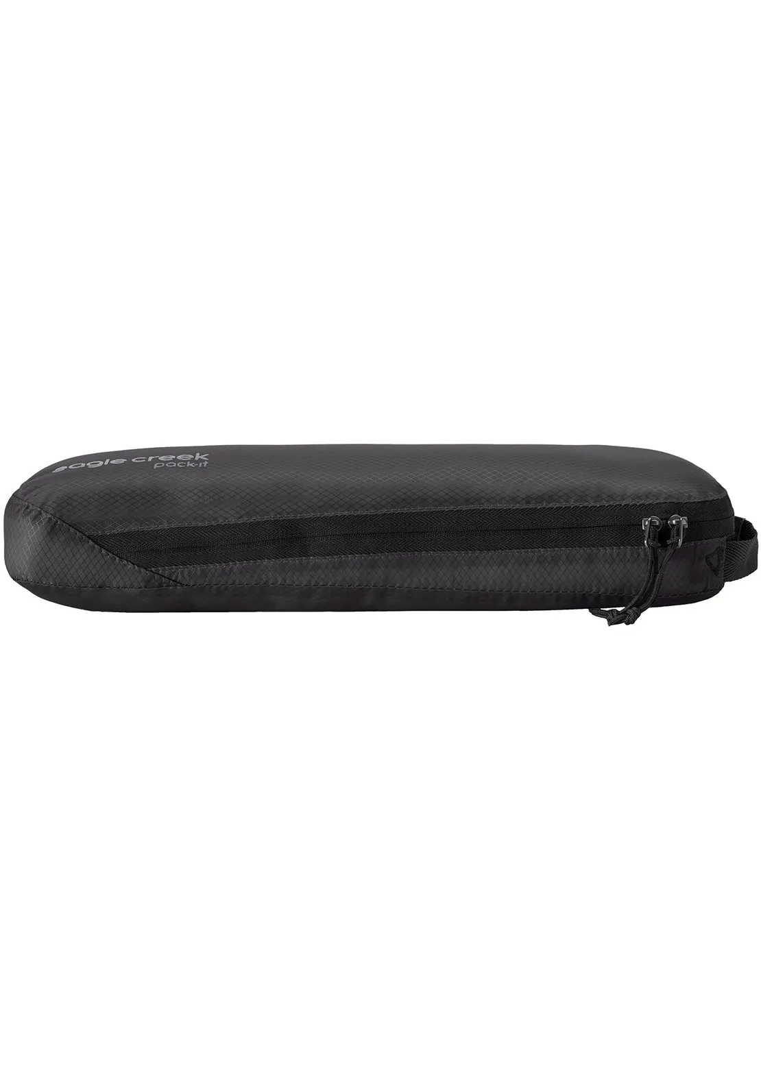 Eagle Creek Pack-It Isolate Slim Cube