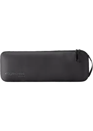 Eagle Creek Pack-It Isolate Slim Cube