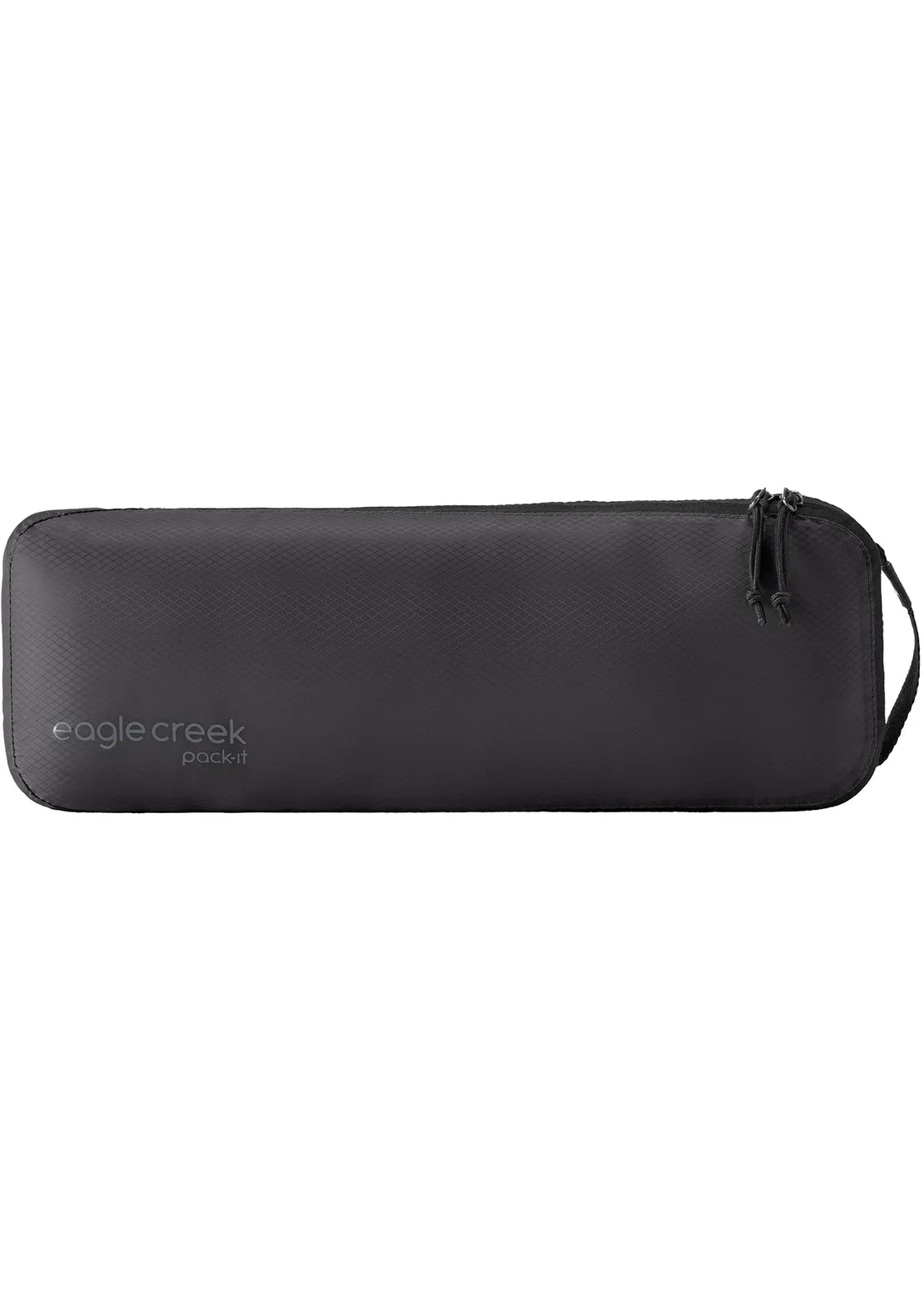 Eagle Creek Pack-It Isolate Slim Cube