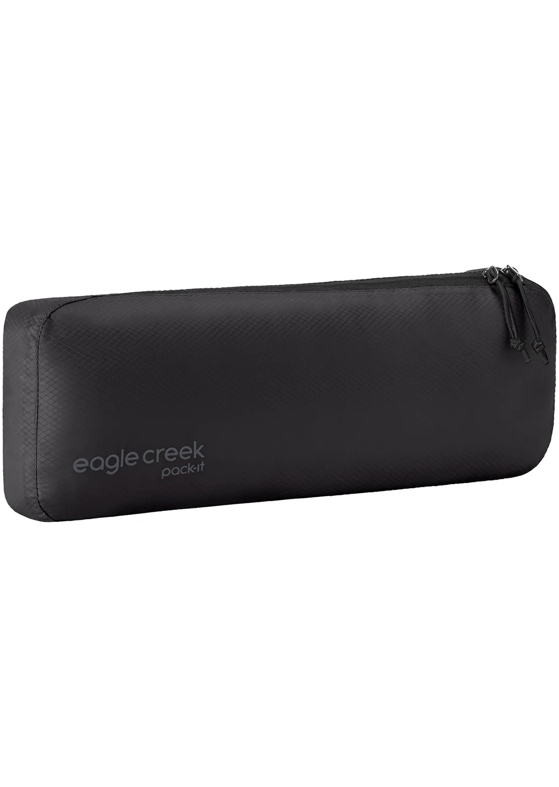 Eagle Creek Pack-It Isolate Slim Cube