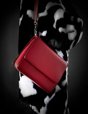 Ellie Bag