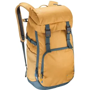 Evoc Mission Pro 28L Backpack