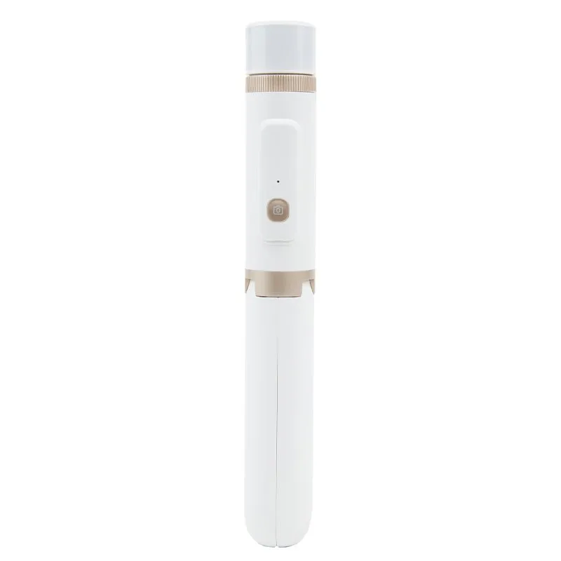 Extendable Selfie Stick Tripod
