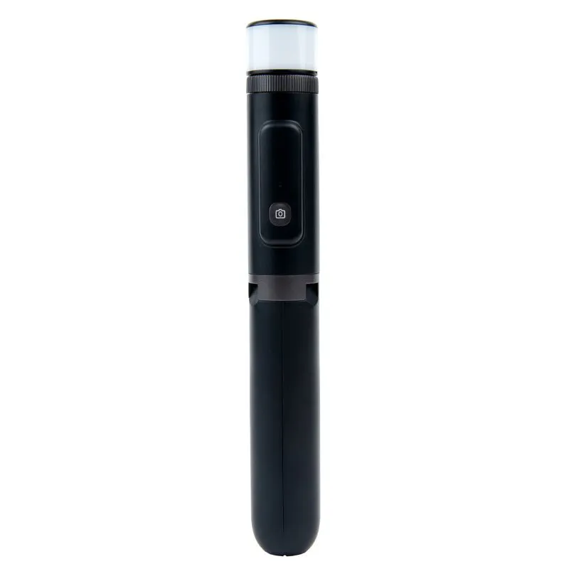Extendable Selfie Stick Tripod