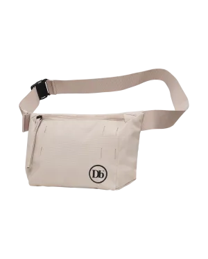 Freya 1st Generation Fanny Pack L Fogbow Beige