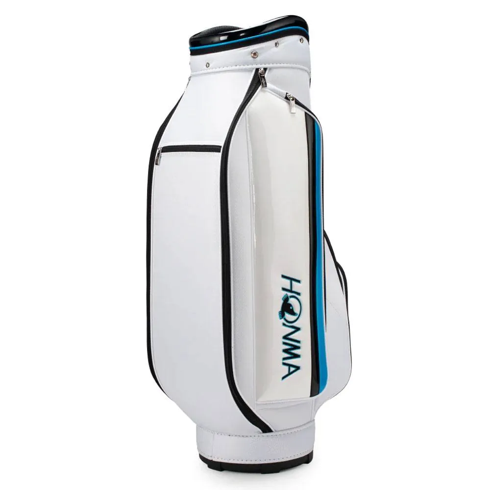 HONMA CB12309 Sporty Cart Bag 2023