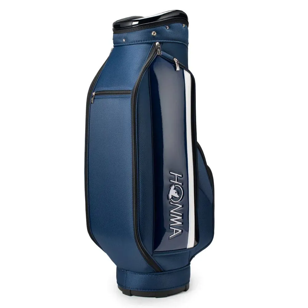 HONMA CB12309 Sporty Cart Bag 2023