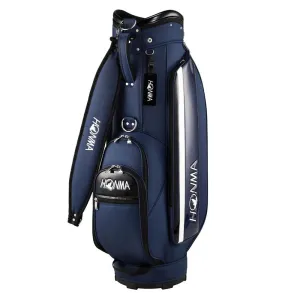HONMA CB12309 Sporty Cart Bag 2023