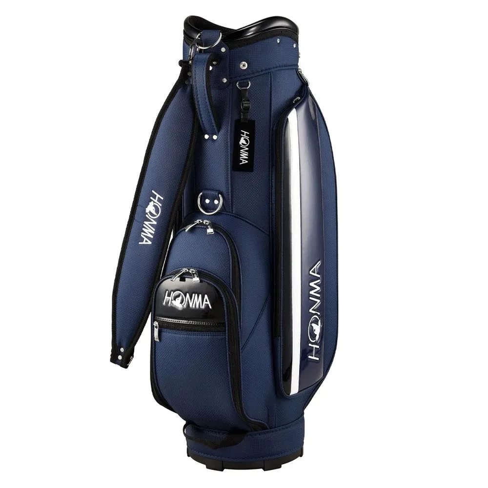 HONMA CB12309 Sporty Cart Bag 2023