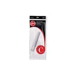 Hoover Type C Bags (3-Pack) [4010077C]