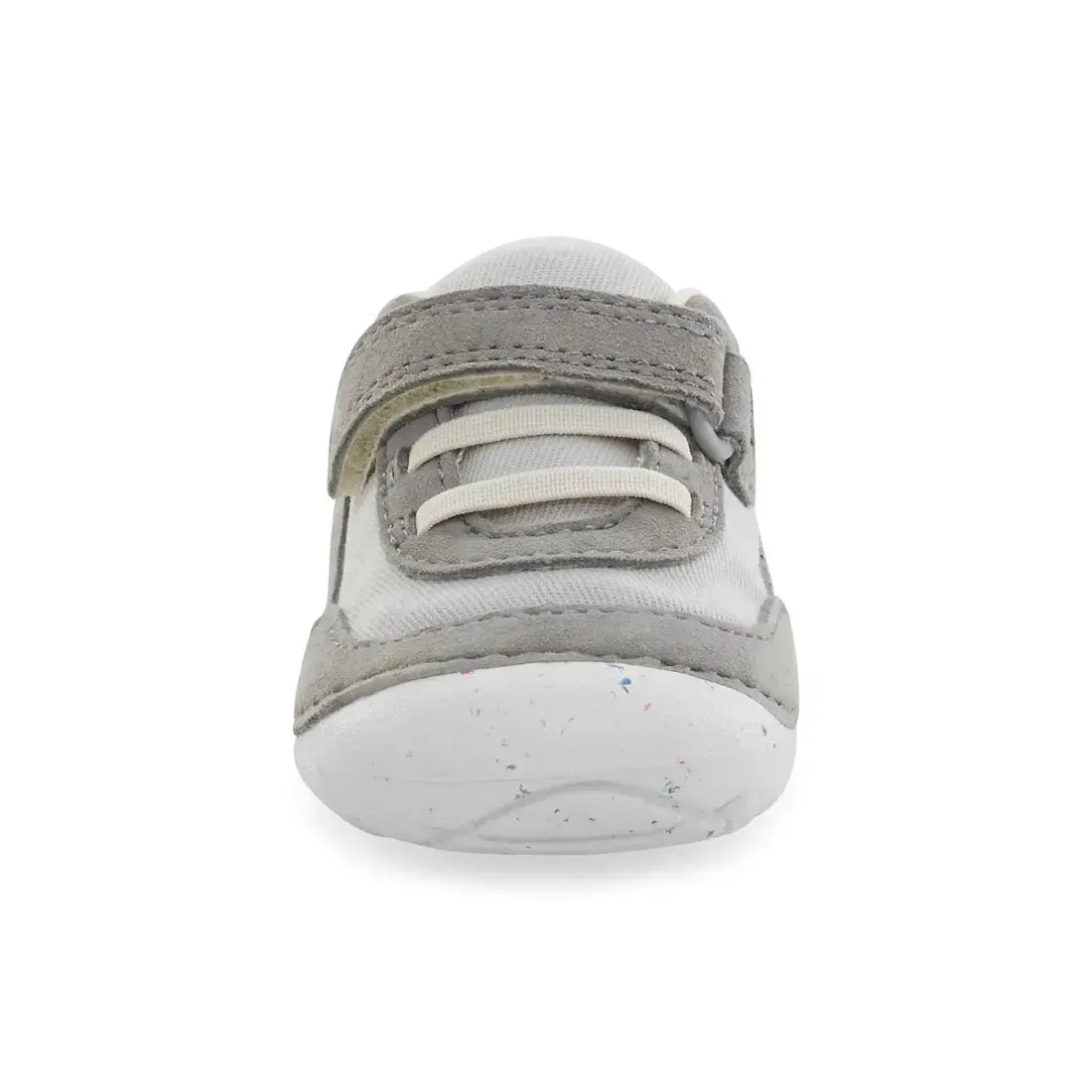 Infants Stride Rite SM Sprout  Eco-Friendly Sneakers for First Walkers