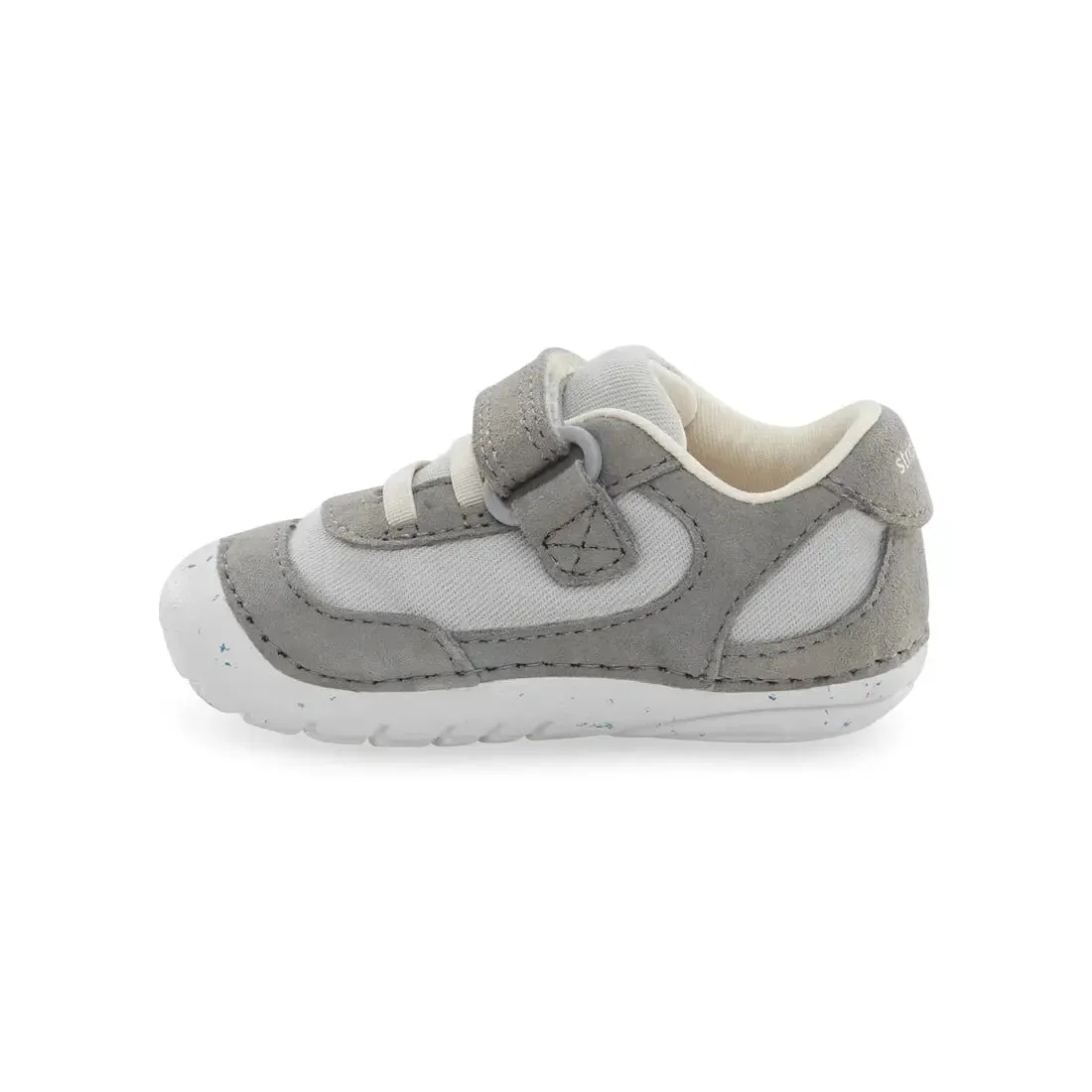 Infants Stride Rite SM Sprout  Eco-Friendly Sneakers for First Walkers