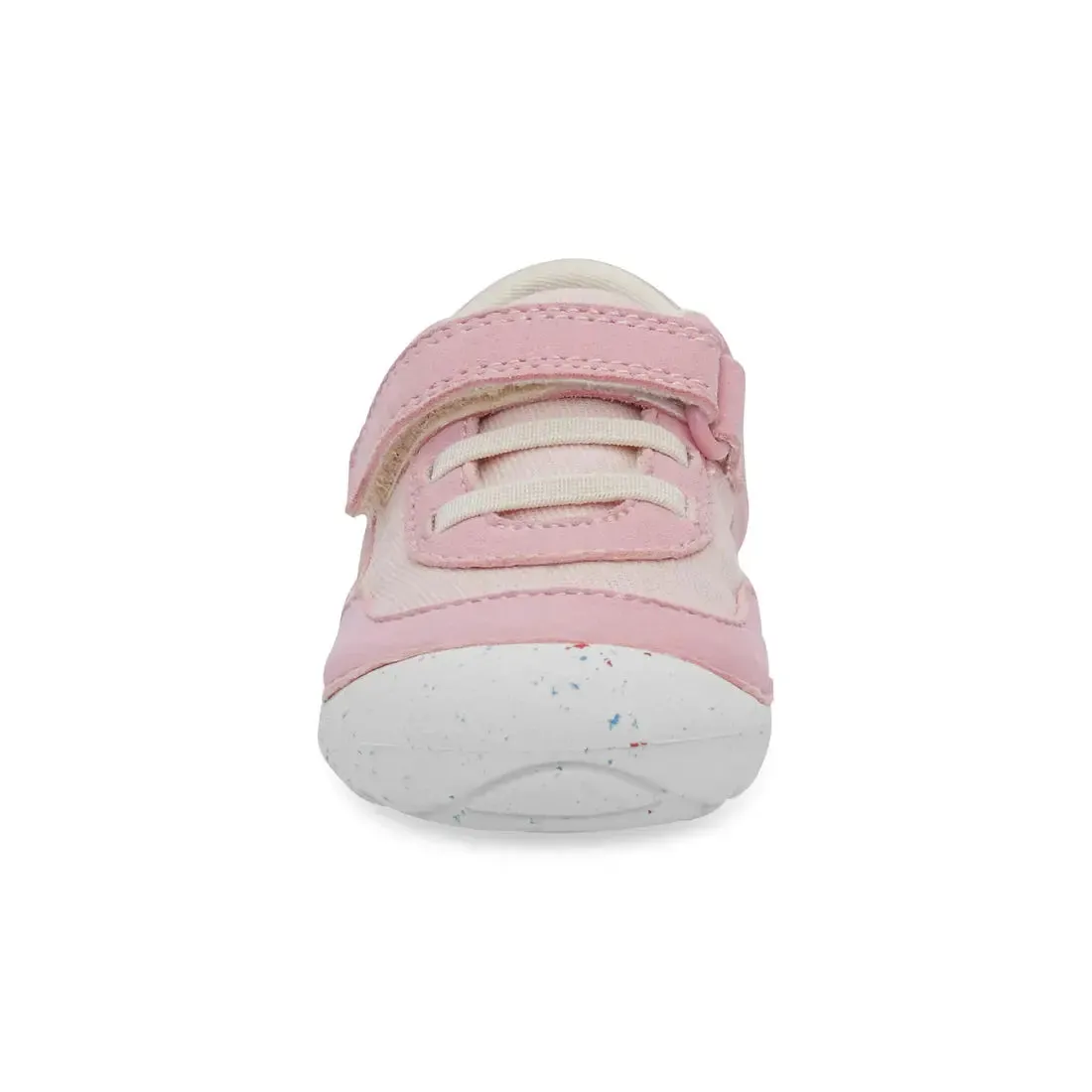 Infants Stride Rite SM Sprout  Eco-Friendly Sneakers for First Walkers